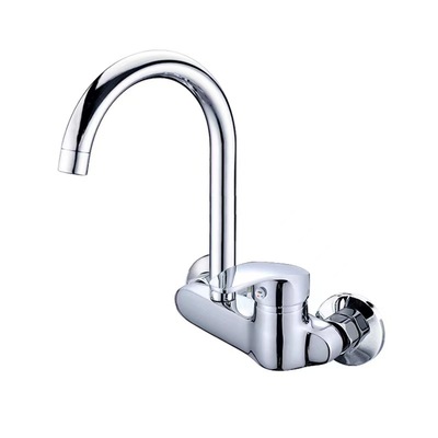 Elsafore American hot - faucet bathroom-water tap - tap water faucet parts