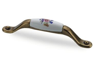 CE914