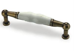 CE921