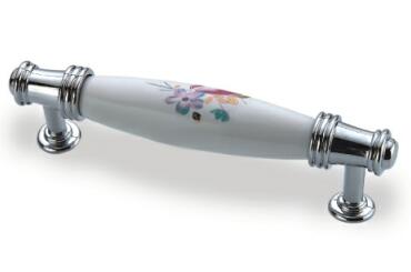 CE919
