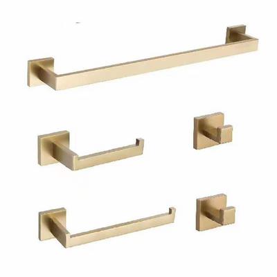 barthroom handle