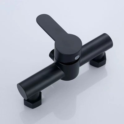 Elsafore American hot - faucet bathroom-water tap - tap water faucet parts