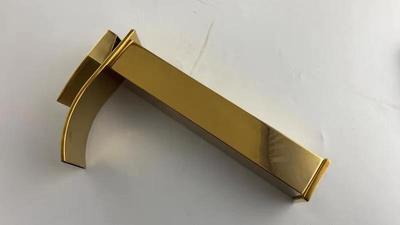 Zamac &nbsp;faucet
