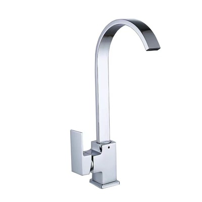 Elsafore American hot - faucet bathroom-water tap - tap water faucet parts
