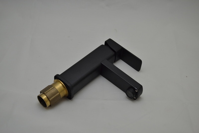 Faucet 4