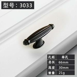 AB3033