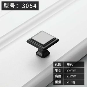 AB3054