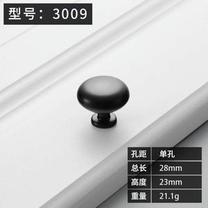 AB3009
