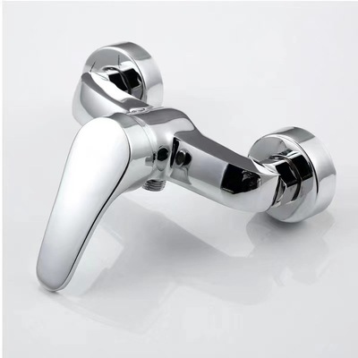 Elsafore American hot - faucet bathroom-water tap - tap water faucet parts