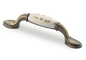 CE925