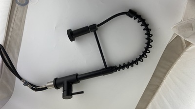 Faucet 2