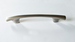 Akm005