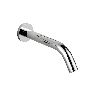 Elsafore Sanitary ware series home Induction automatic water cold and hot into the wall intelligent