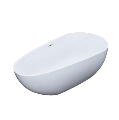 Furniture Kitchen Bathroom Shower Bathtub