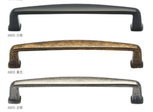 ZAD6855