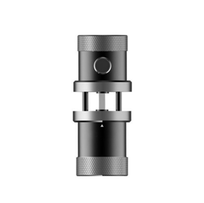 DL-V05