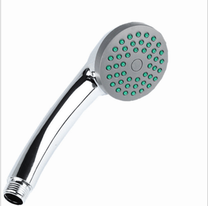 Elsafore furniture shower room Hotel Family Bathroom Water Heater Shower Head Handheld Shower Head