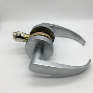 Elsafore American hot - Zinc alloy handle European style movable handle