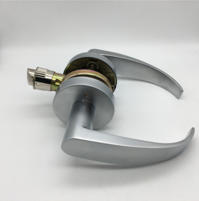 Elsafore American hot - Zinc alloy handle European style movable handle